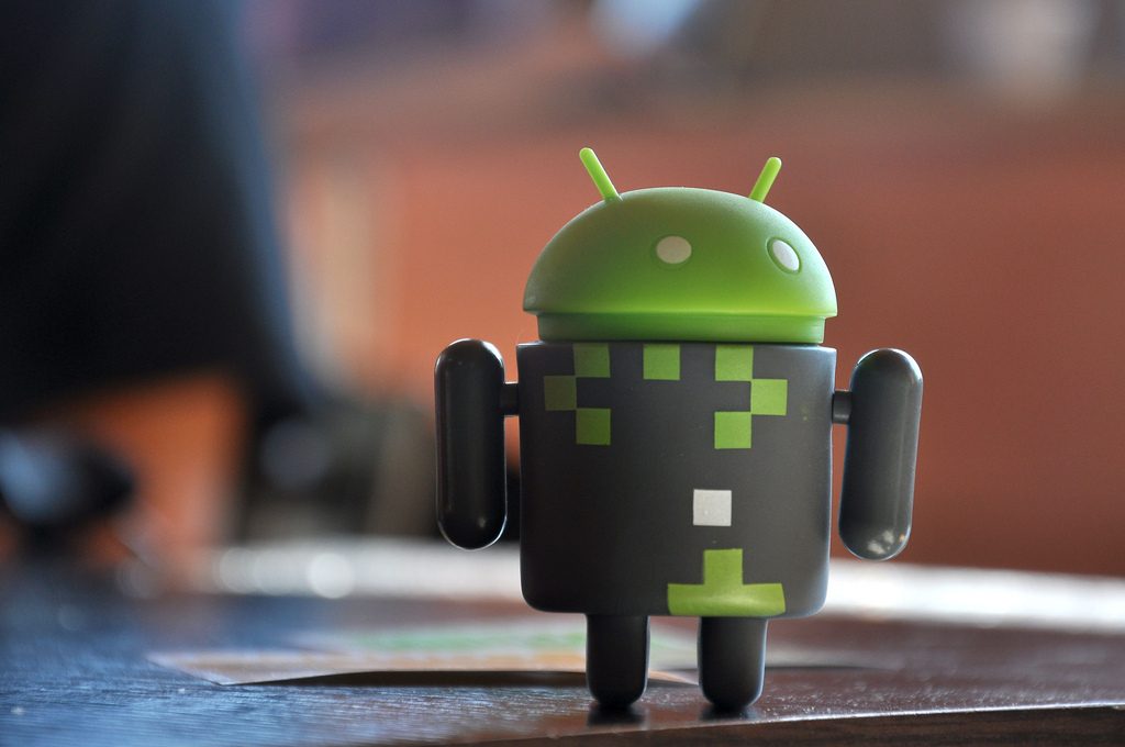 Why mom was right about operating systems
